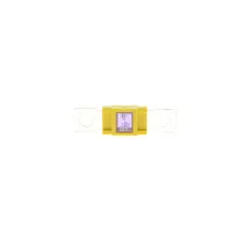 Запобіжник 100А 32V BOSCH 1 987 531 000 гвинтовий