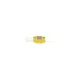 Запобіжник 100А 32V BOSCH 1 987 531 000 гвинтовий