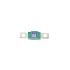 Запобіжник BOSCH 1 987 531 001 гвинтовий 125А 32V