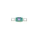 Запобіжник BOSCH 1 987 531 001 гвинтовий 125А 32V