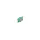 Запобіжник BOSCH 1 987 531 001 гвинтовий 125А 32V