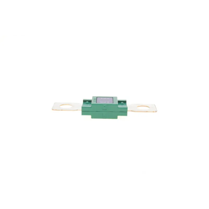 Запобіжник BOSCH 1 987 531 001 гвинтовий 125А 32V