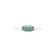Запобіжник BOSCH 1 987 531 001 гвинтовий 125А 32V