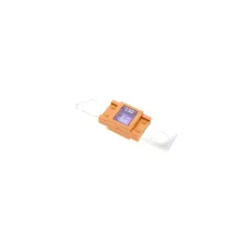 Запобіжник гвинтовий BOSCH 1 987 531 002 150А 32V