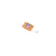Запобіжник гвинтовий BOSCH 1 987 531 002 150А 32V