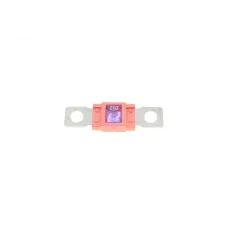 Запобіжник гвинтовий BOSCH 1 987 531 006 250А 32V