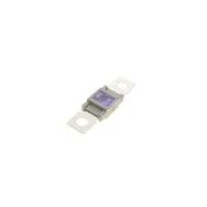 Запобіжник гвинтовий BOSCH 1 987 531 007 300А 32V