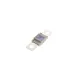 Запобіжник гвинтовий BOSCH 1 987 531 007 300А 32V