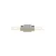 Запобіжник гвинтовий BOSCH 1 987 531 007 300А 32V