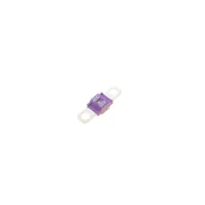 Запобіжник гвинтовий BOSCH 1 987 531 008 200A 32V