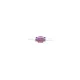 Запобіжник гвинтовий BOSCH 1 987 531 008 200A 32V