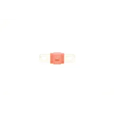 Запобіжник гвинтовий BOSCH 1 987 531 010 125A 32V