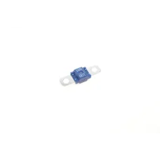 Запобіжник гвинтовий BOSCH 1 987 531 011 100А 32V