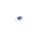 Запобіжник гвинтовий BOSCH 1 987 531 011 100А 32V