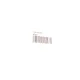 Запобіжник гвинтовий BOSCH 1 987 531 011 100А 32V