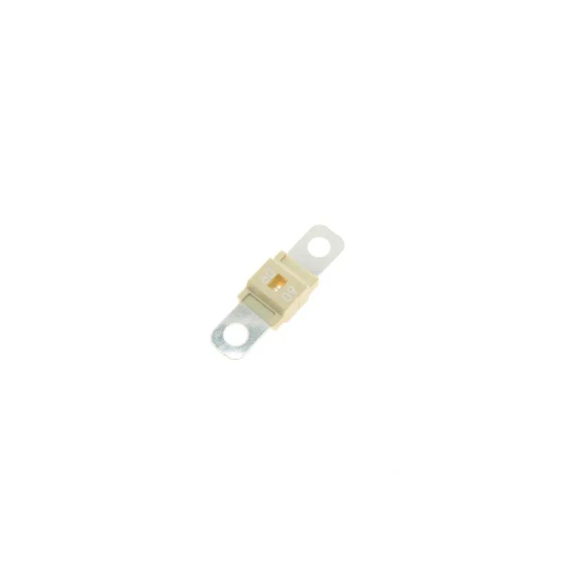 Запобіжник гвинтовий BOSCH 1 987 531 012 80А 32V