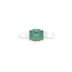 Запобіжник гвинтовий BOSCH 1 987 531 017, 40А 32V