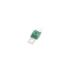 Запобіжник гвинтовий BOSCH 1 987 531 017, 40А 32V