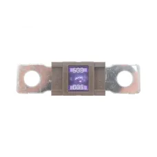 Купити Запобіжник BOSCH 1 987 531 035 32V прозорий | KovelAutoHub