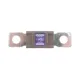 Запобіжник BOSCH 1 987 531 035 32V прозорий
