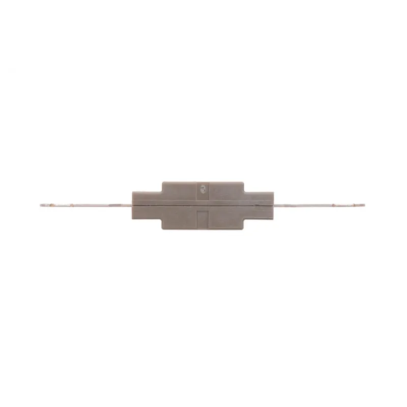 Запобіжник BOSCH 1 987 531 035 32V прозорий