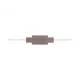 Запобіжник BOSCH 1 987 531 035 32V прозорий