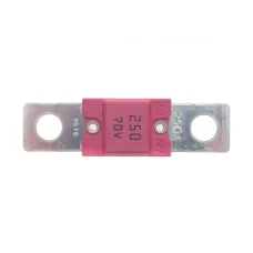 Купити Запобіжник  250A 70V | KovelAutoHub