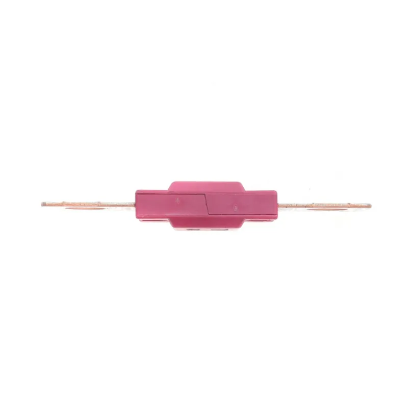 Запобіжник  250A 70V
