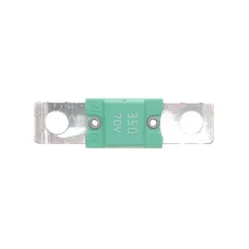 Запобіжник BOSCH 1 987 531 045 350A 70V
