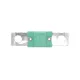 Запобіжник BOSCH 1 987 531 045 350A 70V
