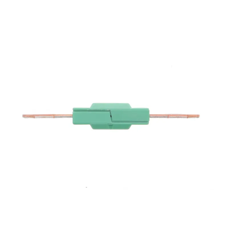 Запобіжник BOSCH 1 987 531 045 350A 70V