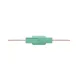 Запобіжник BOSCH 1 987 531 045 350A 70V