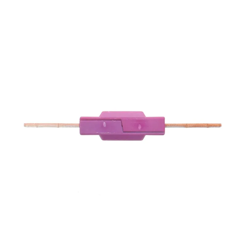 Запобіжник BOSCH 1 987 531 046 400А 70V