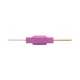 Запобіжник BOSCH 1 987 531 046 400А 70V