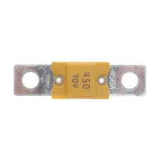 Запобіжник BOSCH 1 987 531 047 450A 70V