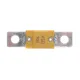 Запобіжник BOSCH 1 987 531 047 450A 70V