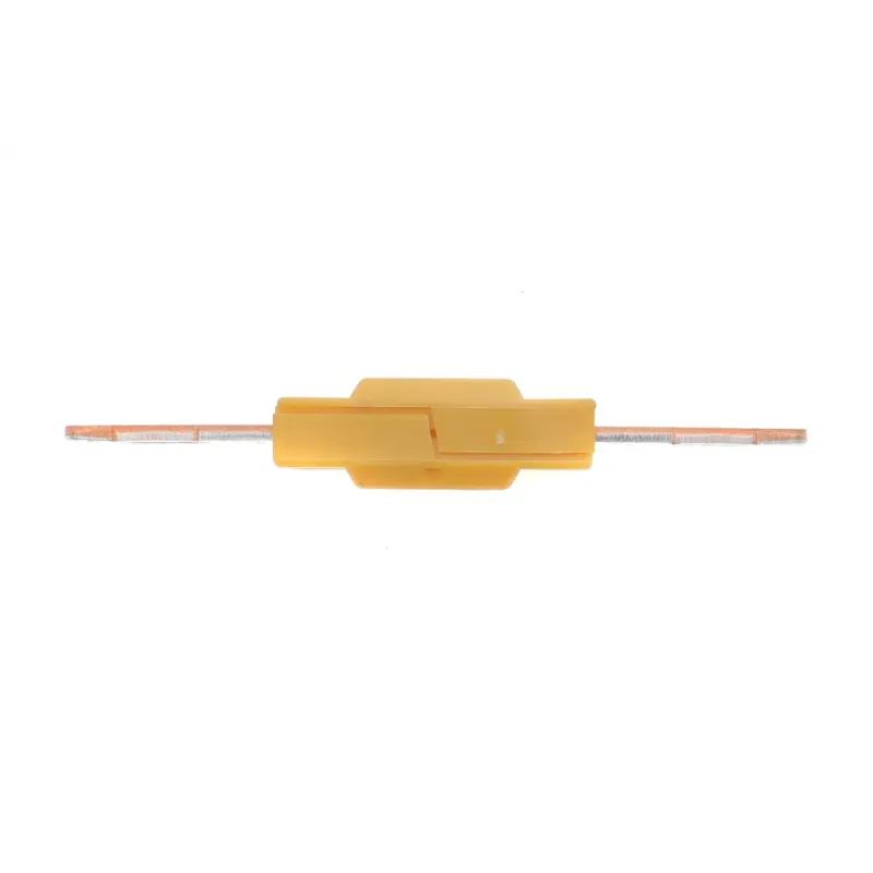 Запобіжник BOSCH 1 987 531 047 450A 70V