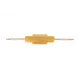 Запобіжник BOSCH 1 987 531 047 450A 70V