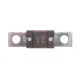Запобіжник 500А 70V