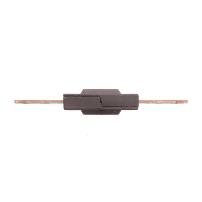 Запобіжник 500А 70V