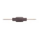 Запобіжник 500А 70V