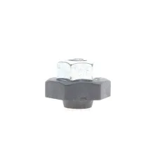 Запобіжник різьбовий 40А BOSCH 1 987 531 059 M8