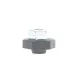 Запобіжник різьбовий 40А BOSCH 1 987 531 059 M8