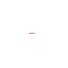 З'єднувач проводів ПНВТ (знято з постачання)