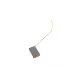 Насос паливний BOSCH 1 987 580 007 для Renault Megane II 1.4-2.0 2003-2009 (електричний, у бак)