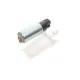Насос паливний BOSCH 1 987 580 033 для Subaru Justy III, Suzuki Ignis II 1.3/1.5 2003-