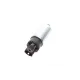 Насос паливний BOSCH 1 987 580 033 для Subaru Justy III, Suzuki Ignis II 1.3/1.5 2003-