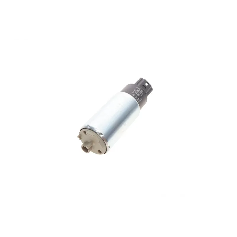 Насос паливний BOSCH 1 987 580 033 для Subaru Justy III, Suzuki Ignis II 1.3/1.5 2003-