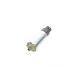 Насос паливний BOSCH 1 987 580 033 для Subaru Justy III, Suzuki Ignis II 1.3/1.5 2003-