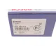 Насос паливний BOSCH 1 987 580 033 для Subaru Justy III, Suzuki Ignis II 1.3/1.5 2003-